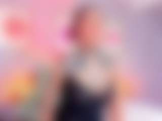 AliceBanks's Live Sex Cam Show