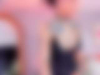 AliceBanks's Live Sex Cam Show