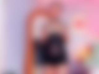 AliceBanks's Live Sex Cam Show