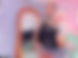 AliceBanks's Live Sex Cam Show