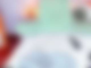 AliceBanks's Live Sex Cam Show