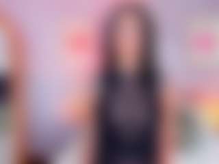 AliceBanks's Live Sex Cam Show