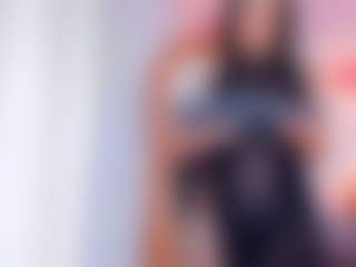 AliceBanks's Live Sex Cam Show