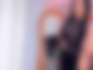 AliceBanks's Live Sex Cam Show