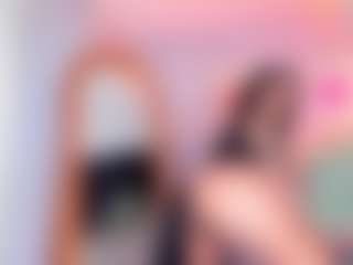 AliceBanks's Live Sex Cam Show
