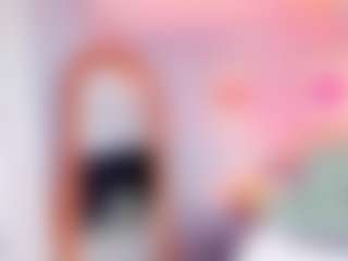 AliceBanks's Live Sex Cam Show
