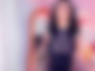 AliceBanks's Live Sex Cam Show