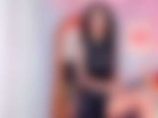 AliceBanks's Live Sex Cam Show