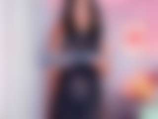 AliceBanks's Live Sex Cam Show