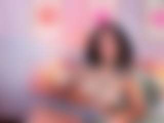 AliceBanks's Live Sex Cam Show