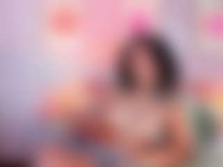 AliceBanks's Live Sex Cam Show