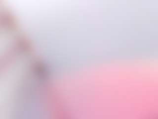 AliceBanks's Live Sex Cam Show