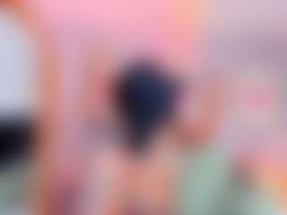 Live cam show with AliceBanks - HD on Camsoda