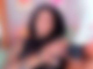 AliceBanks's Live Sex Cam Show