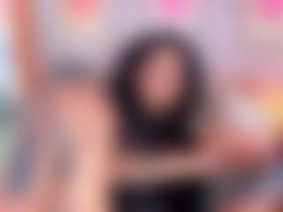 AliceBanks's Live Sex Cam Show