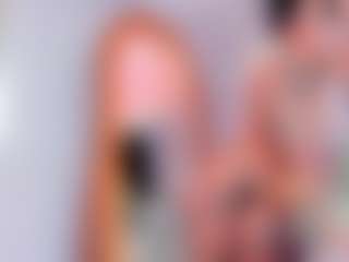AliceBanks's Live Sex Cam Show