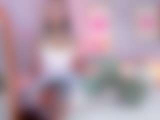 AliceBanks's Live Sex Cam Show