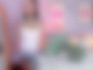 Live cam show with AliceBanks - Lovense on Camsoda