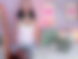 AliceBanks's Live Sex Cam Show