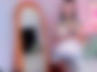 AliceBanks's Live Sex Cam Show