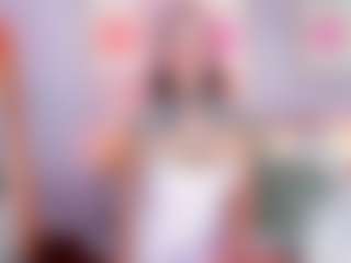 AliceBanks's Live Sex Cam Show