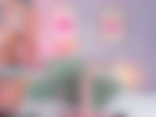AliceBanks's Live Sex Cam Show
