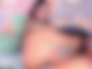AliceBanks's Live Sex Cam Show