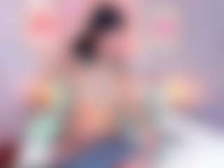 AliceBanks's Live Sex Cam Show