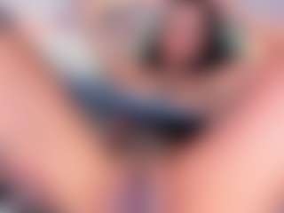 AliceBanks's Live Sex Cam Show