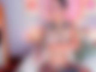 AliceBanks's Live Sex Cam Show