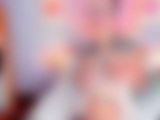 AliceBanks's Live Sex Cam Show