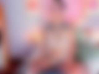 AliceBanks's Live Sex Cam Show