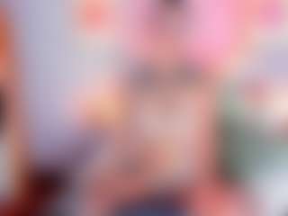 AliceBanks's Live Sex Cam Show