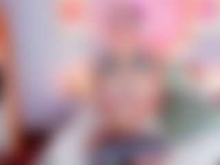 AliceBanks's Live Sex Cam Show