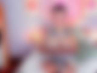 AliceBanks's Live Sex Cam Show