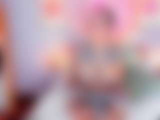 Live cam show with AliceBanks - Strip Brown Hair on Nude Chat * 1 On 1 Webcam Sex * Live Cam Show