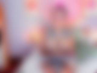 AliceBanks's Live Sex Cam Show