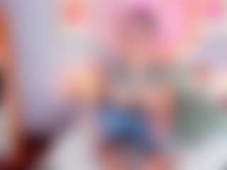 AliceBanks's Live Sex Cam Show