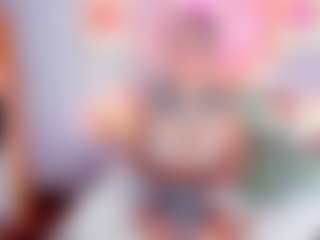 AliceBanks's Live Sex Cam Show