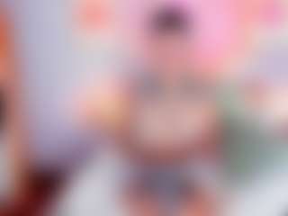 AliceBanks's Live Sex Cam Show
