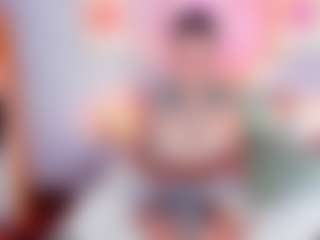 AliceBanks's Live Sex Cam Show