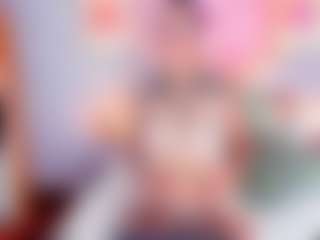 AliceBanks's Live Sex Cam Show