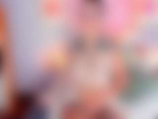 AliceBanks's Live Sex Cam Show