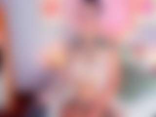 AliceBanks's Live Sex Cam Show