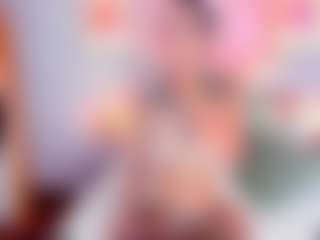 AliceBanks's Live Sex Cam Show