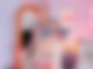 AliceBanks's Live Sex Cam Show