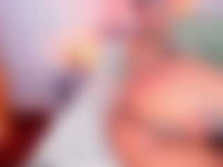 AliceBanks's Live Sex Cam Show