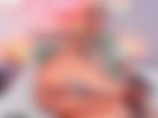 AliceBanks's Live Sex Cam Show