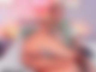 AliceBanks's Live Sex Cam Show