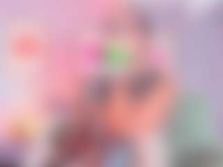 AliceBanks's Live Sex Cam Show